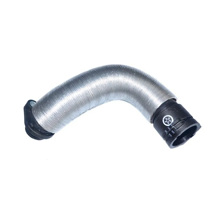 E60-E90 HOSE WATER PİPE 11537572159