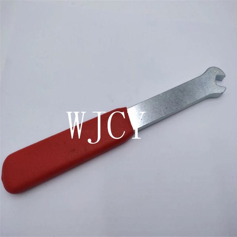 Free Shipping 2 Piece 66.353.0115 Spanner Openings Wrench10 mm For MO Printing Machine