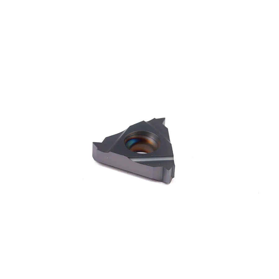 16IR 11.5NPT 14NPT 18NPT LDA/LDC 16ER 11.5NPT 14NPT LDA/LDC карбидный резьбовой токарный станок с ЧПУ для обработки чугуна