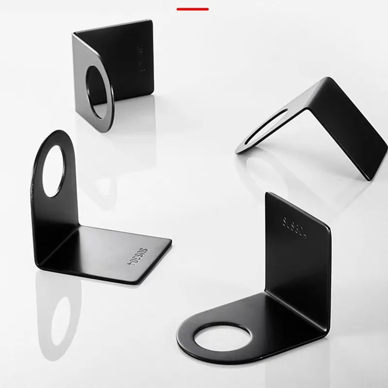 

500ml Soap dispenser Plastic Refillable Pump Bottle Lotion Shampoo Shower Gel Holder Soap Dispenser Cosmetic Containers Rack