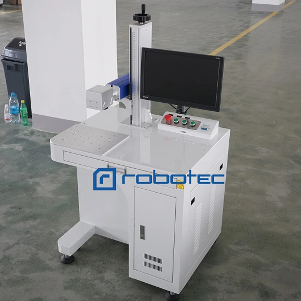 

Desktop mini laser marking machine mini fiber laser marking machine price