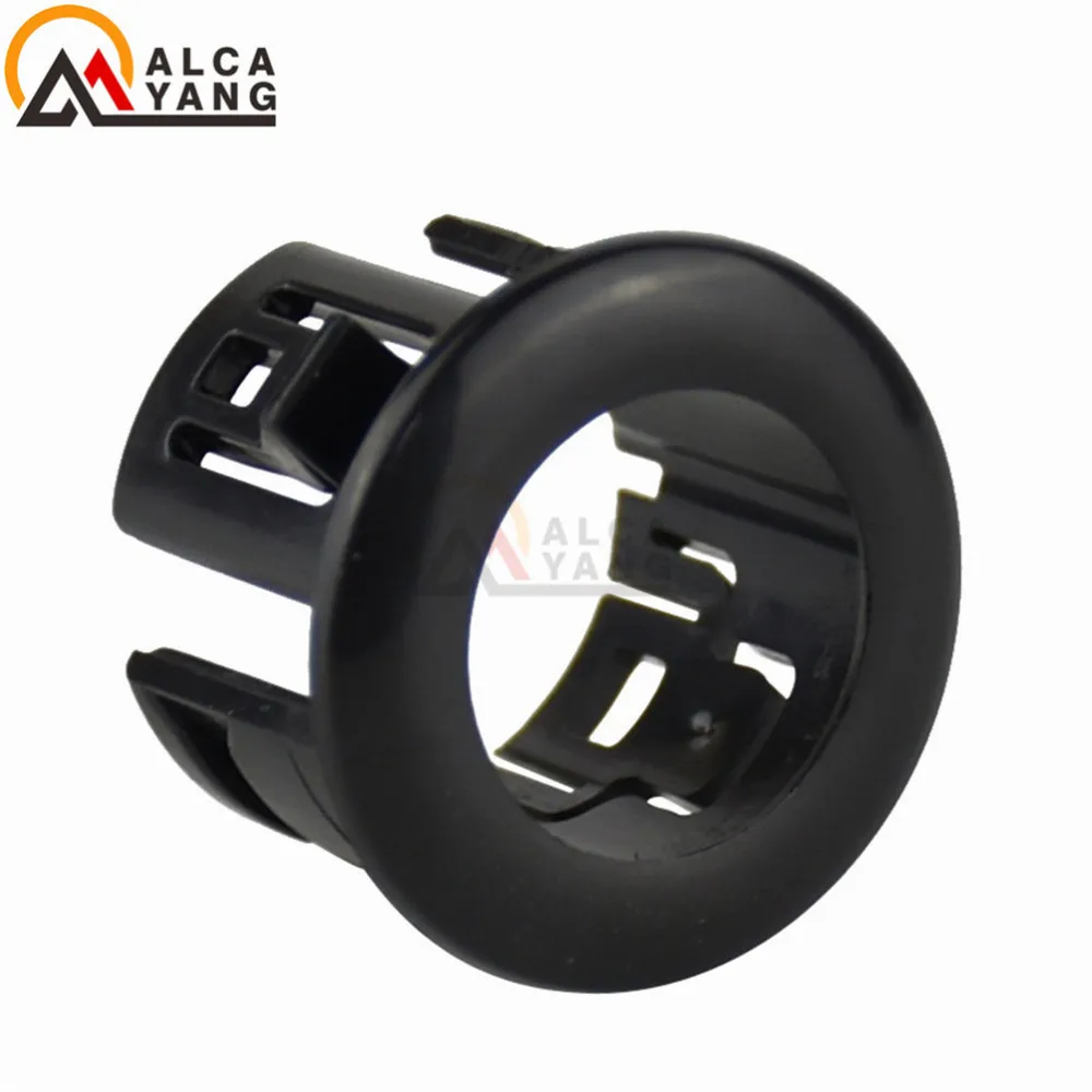 Car Parking Sensor … - image
