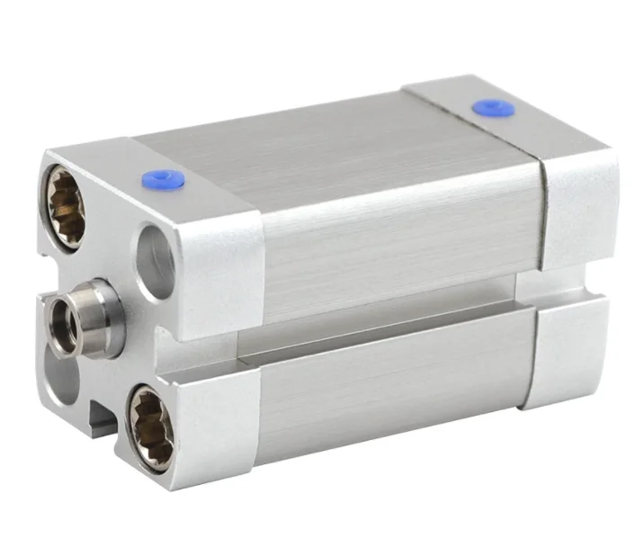 

ADN cylinder ADN-12-10-15-16-20-25-30-32-40-50-60-I-A-P-A