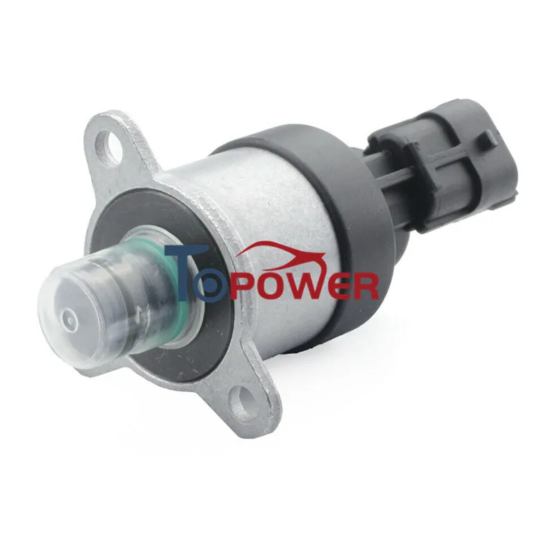 Fuel Injection Pump Regulator Metering Control Valve OEM 0928400726 71754810