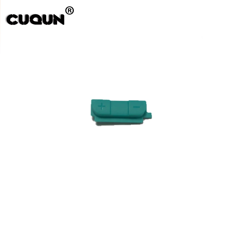 NS Lite Original NEW Colorful Buttons For Nintend Switch Lite NS Lite Game Console + - Power Button