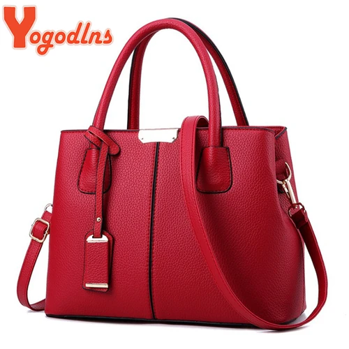 Women's Handbags