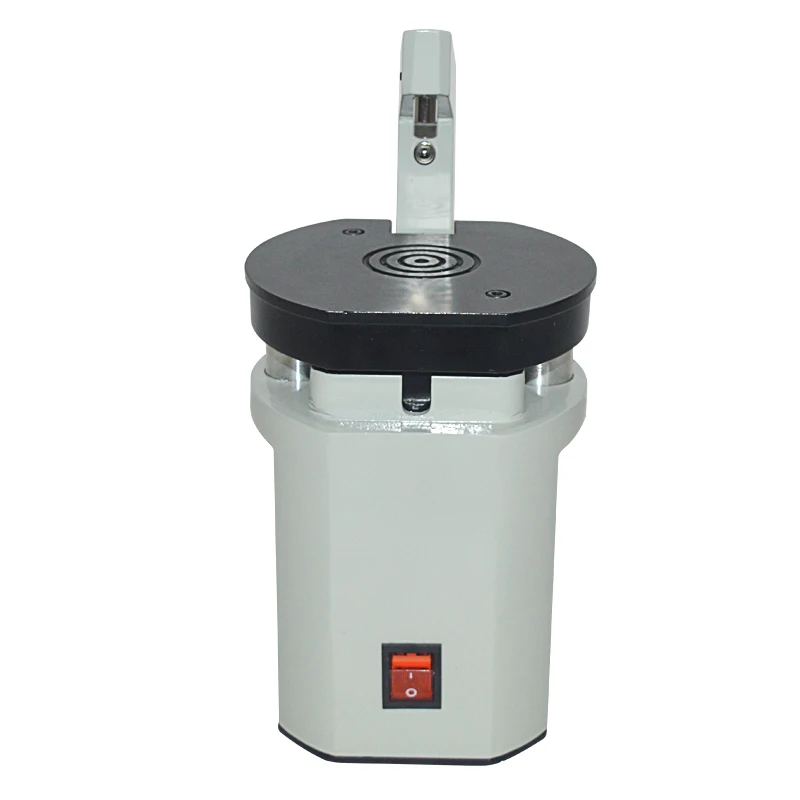 

1 шт., 110 В/220 В, 100 Вт, лабораторное оборудование, стоматологическая машина для посева Pindex JT-16, лазерная машина для ногтей, механическое оборудование