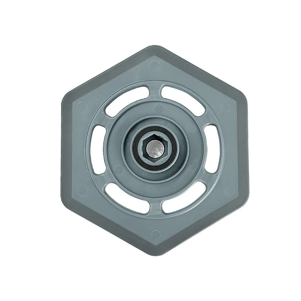 Soporte para Robot aspirador Ecovacs Deebot N9, piezas de repuesto para mopa, accesorios de fregona