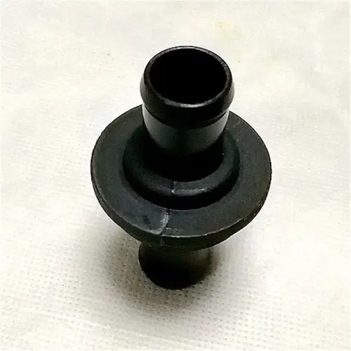 Imagen 2 del producto Válvula de gas de escape Válvula PCV para Brilliance V5 V3 H530 H330 H230 H3 BS4 BS6