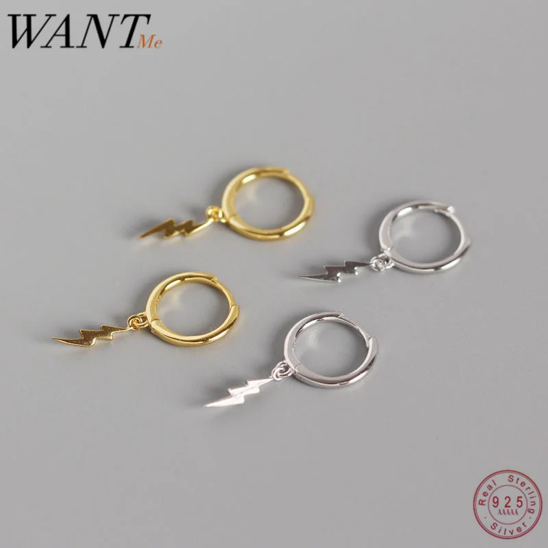 Why Ciatis Earrings Are the Perfect Choice for Every Occasion