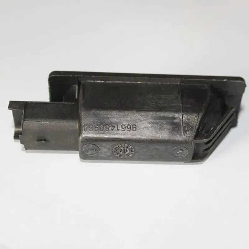 Brand New Genuine N…