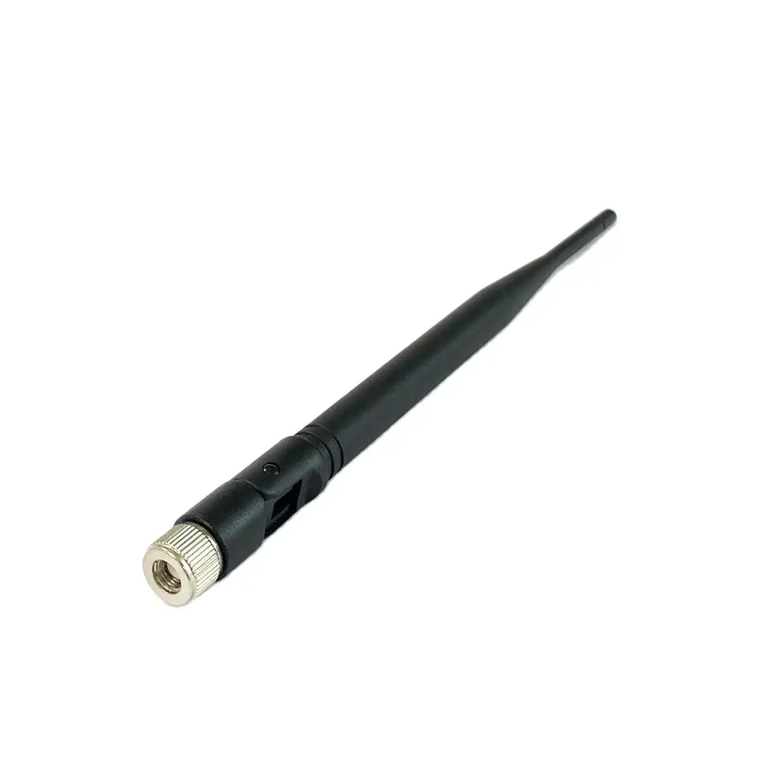 5pcs 3G Antenna RP- SMA Male 3dBi 850/900/1800/1900/2100MHZ  200mm Length RP-SMA Antenna GSM SMA Male Antenna