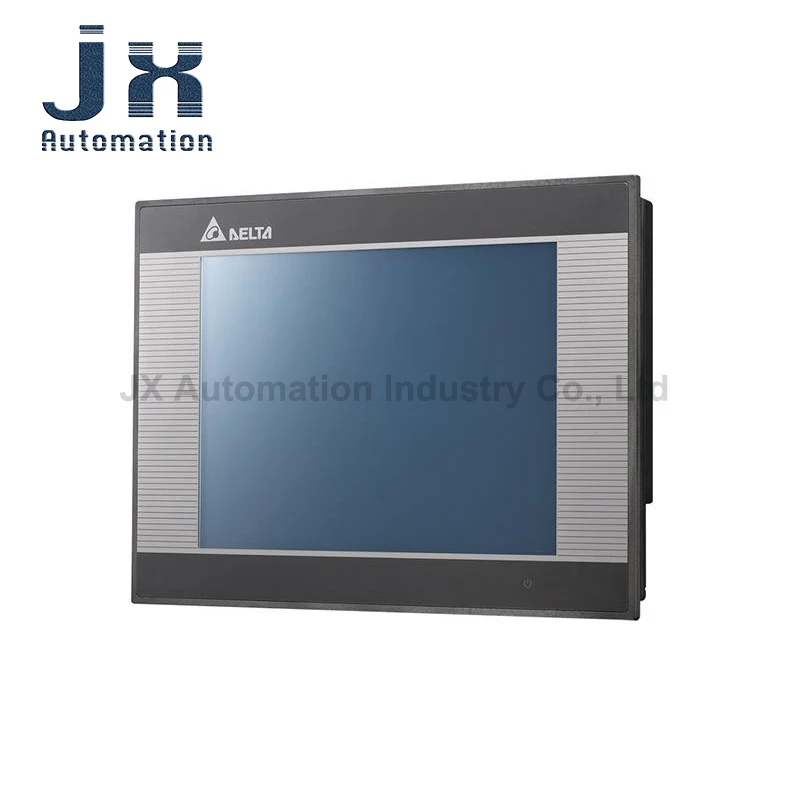 الأصلي شاشة تعمل باللمس DOP-103BQ DOP-107BV DOP-107CV DOP-107EV DOP-107EG DOP-110CS DOP-110IS
