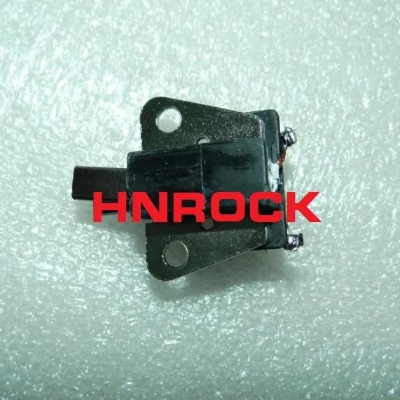 HNROCK НОВАЯ щетка 3944677C01-P для генератора переменного тока 8SC3238VC 8SC3110VC