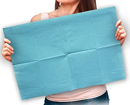 125 cs cs ental ental iibs ap ap loloths ral ral yygiene dical edical aper aper spoisposable atiatient iibs leaning inclinando-se para entientistas ioiolet/rosa/azul/verde