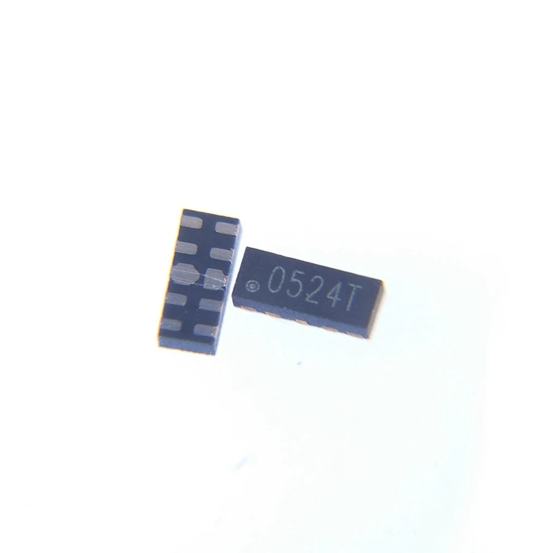 20PCS/LOT NEW ORIGINAL TF192℃ 192 degrees  10A 250V thermal fuse