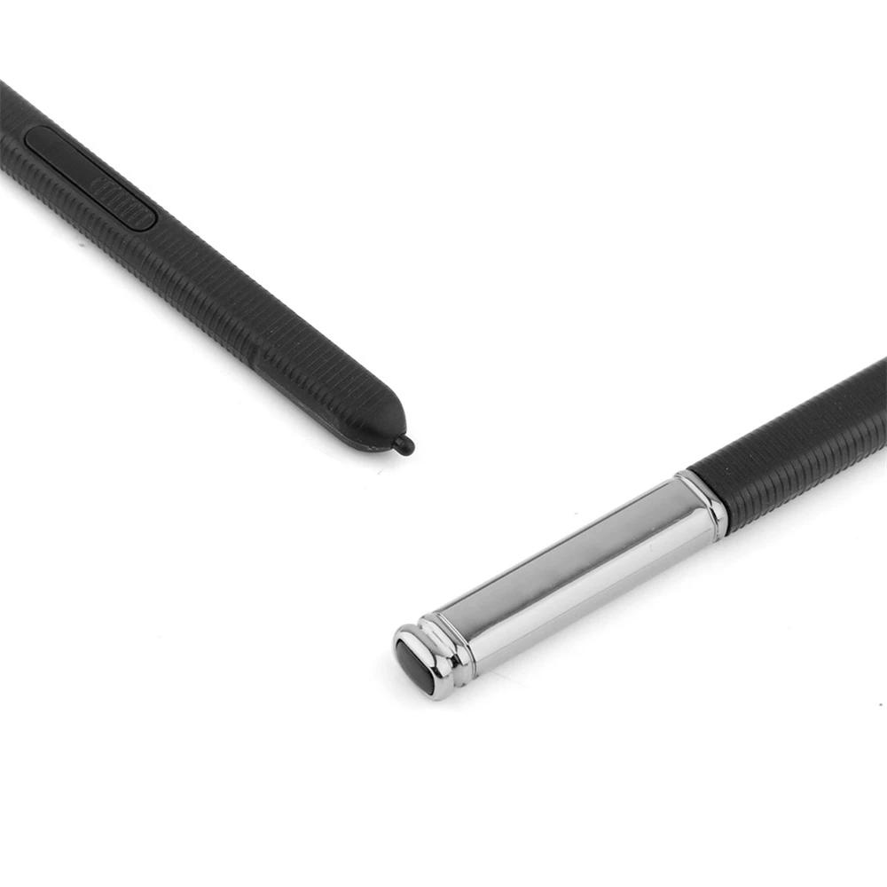 Sostituzione penna Touch Screen multifunzione per penna Samsung Galaxy Note 4 Stylus S