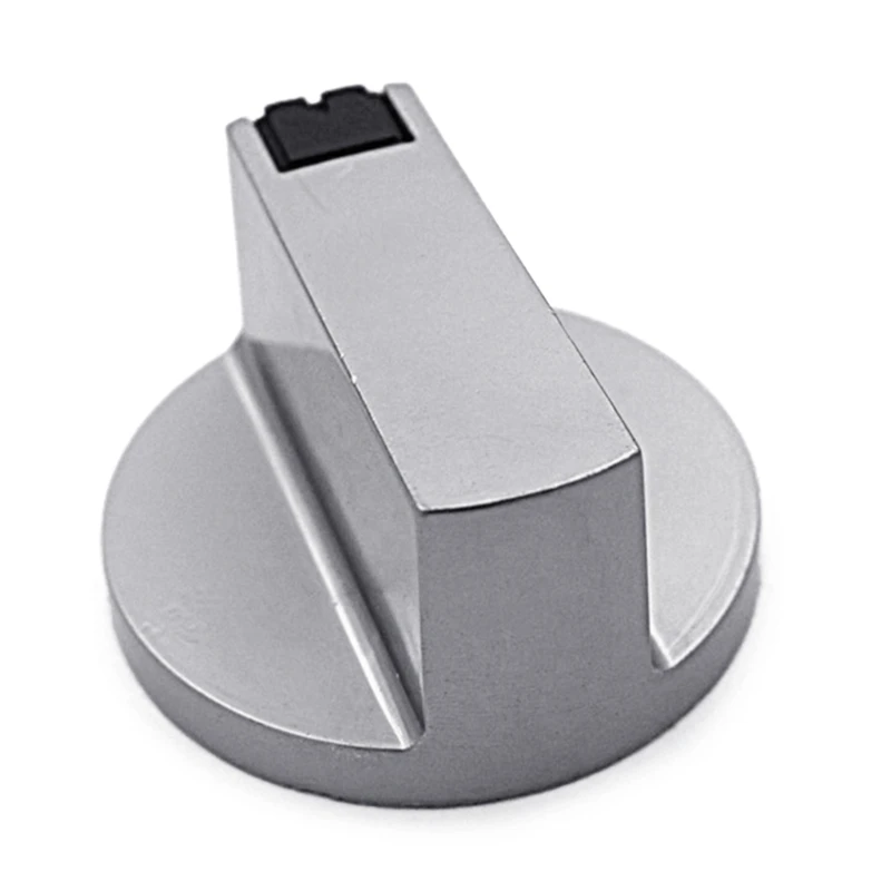 Gasherd Drehschalter Top Brenner Control Dial Knob Ofen Knob Einfach zu Installieren
