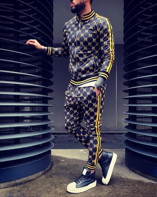 Ropa Gucci igxhaviz