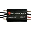 완전 방수 보트 ESC, 바다 상어 브러시리스 보트 ESC-FVT300A(5-16S)BEC5V/1A 1