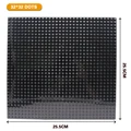 32X32 Negro