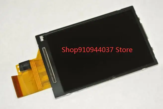 

NEW LCD Display Screen For Panasonic FOR Lumix DMC-FZ1000 FZ1000 Digital Camera Repair Part