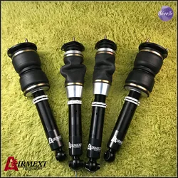 For LEXUS GS300 GS350 GS430 GS450h GS460 (2005~2011) S190/AIR strut pack/air suspension /Auto part/ air spring/pneumatic