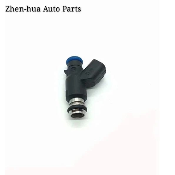 1PC Fuel Injector Nozzle 25377440 For Mitsubishi- Junjie 1.8L L4 4G93 2000~2016