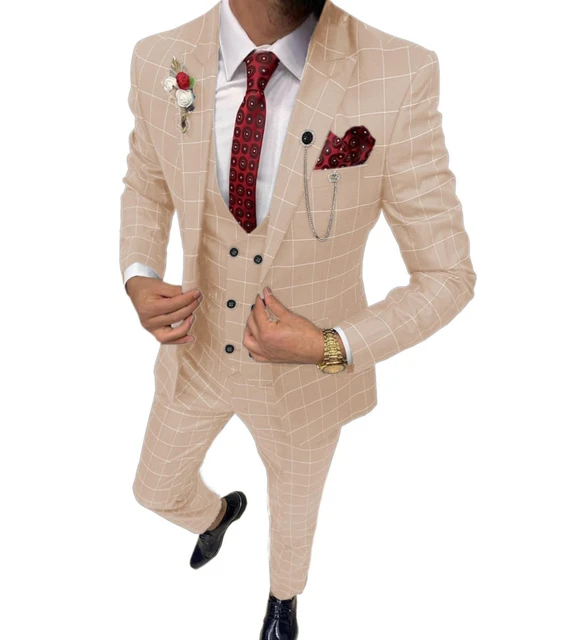 Pant coat check style 2019 hot sale