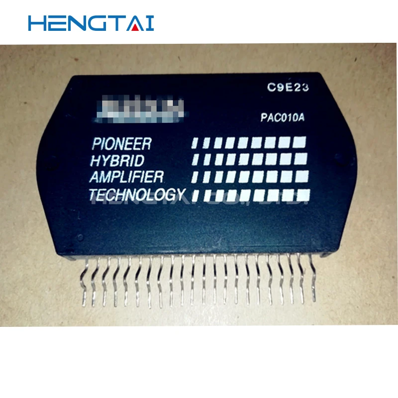 Free shipping  PAC010A  PAC011A  NEW AND ORIGINAL MODULE