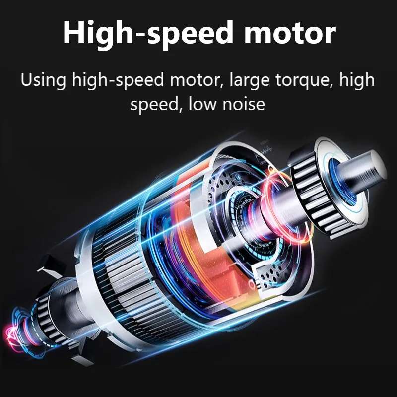 Портативный мужской триммер для волос, бритва для волос, перезаряжаемая Бритва для удаления волос, триммер для бровей