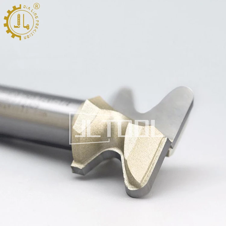 Arden 1pc Window Sill Finger Pull Router Bit Drawer Pull Bits Woodworking Cabinet Door Trimming