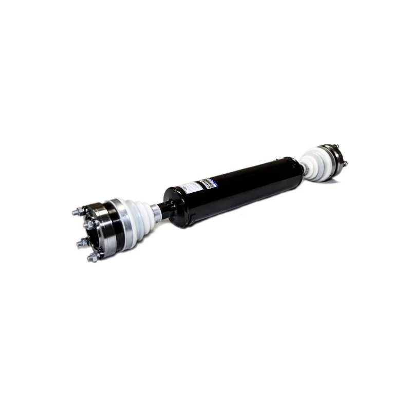 Front propeller shaft for VAZ from manufacturer