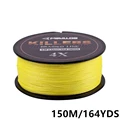 150M Amarillo