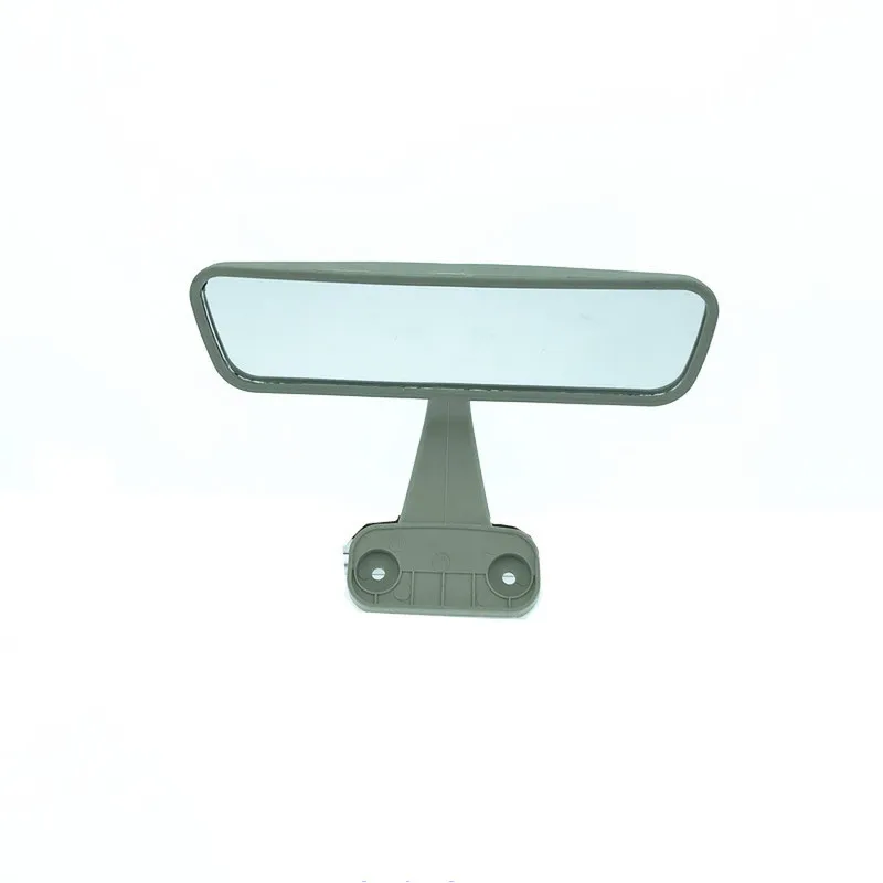 Car Interior Rearview Mirror for Changan Star 2 Auto Spare Part