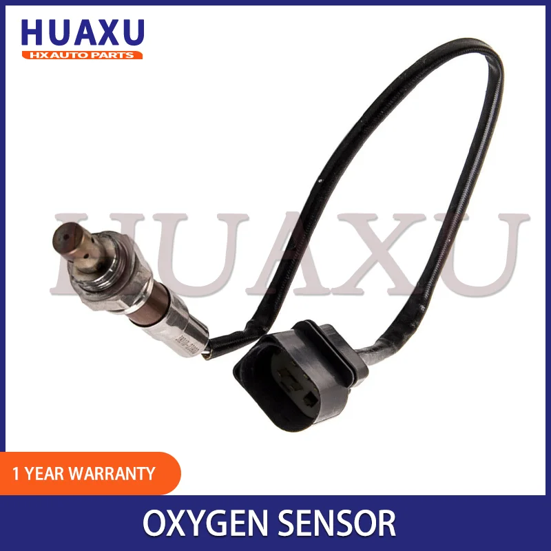 

39210-23700 Oxygen Sensor Lambda Probe For Kia Spectra SPECTRA5 Hyundai Elantra 2.0L 2003-2009 234-5430 39210-23900