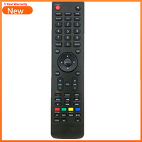 Original Remote Control Fit For Skyworth LCD LED 3D Smart TV Remote Controle Fernbedienung