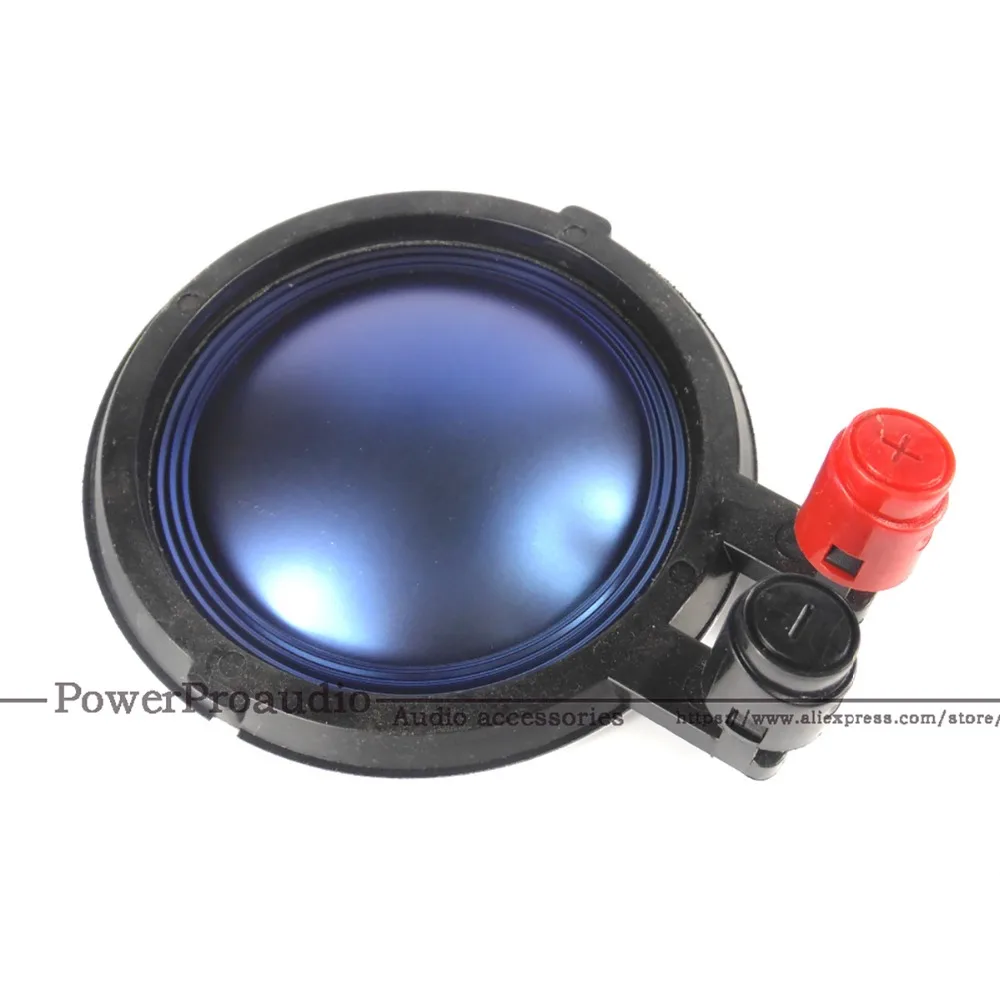 Hb80325b82ce74552b4c9f46f2dd87