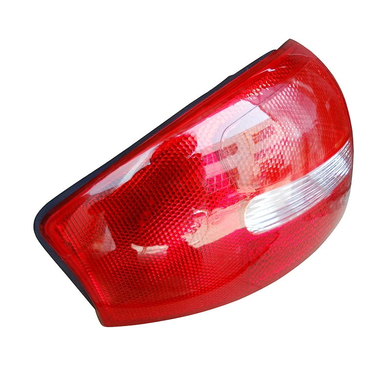 4B5945095 4B5945096 for Audi A6 C5 2003-2005 Automobile Taillight Lampshade Steering Reversing Lamp Shell 4B5 945 095