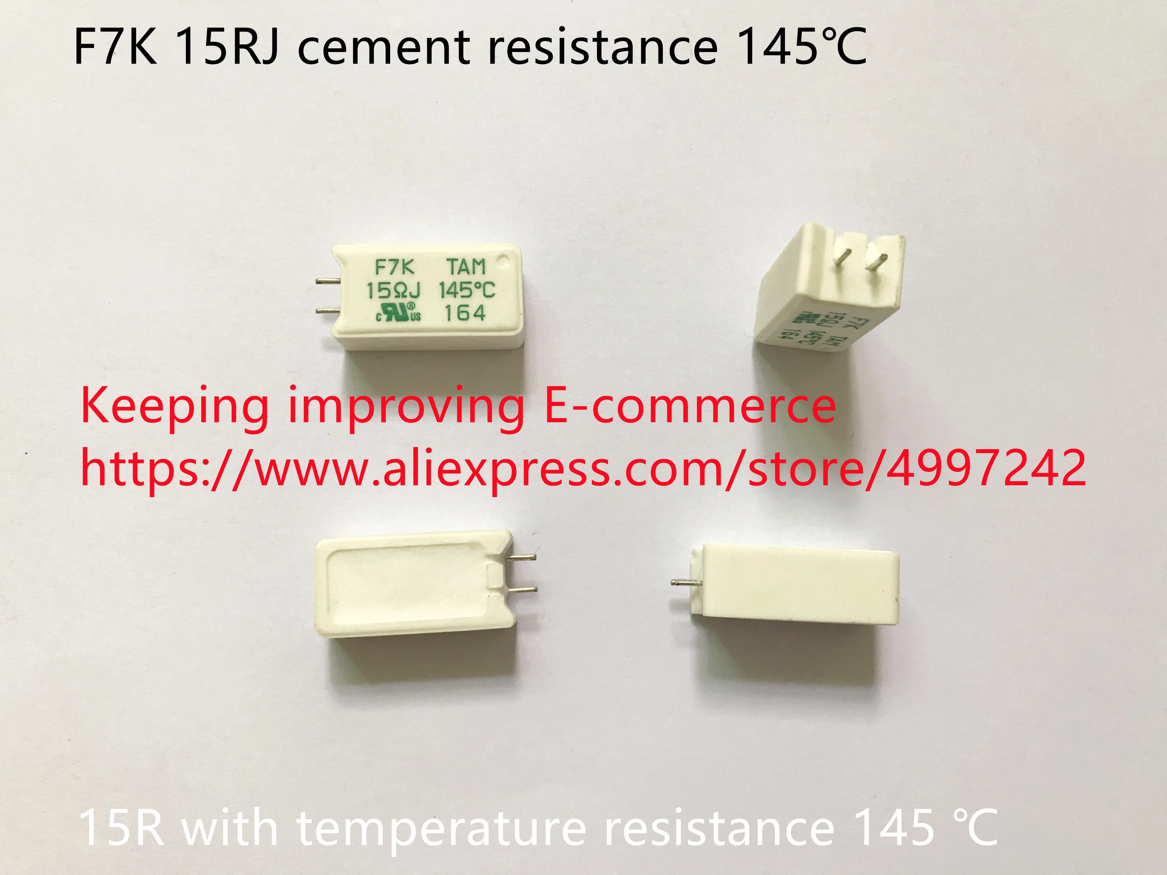 original-novo-100-resistencia-de-cimento-f7k-15rj-145-graus-15r-com-resistencia-a-temperatura-indutor