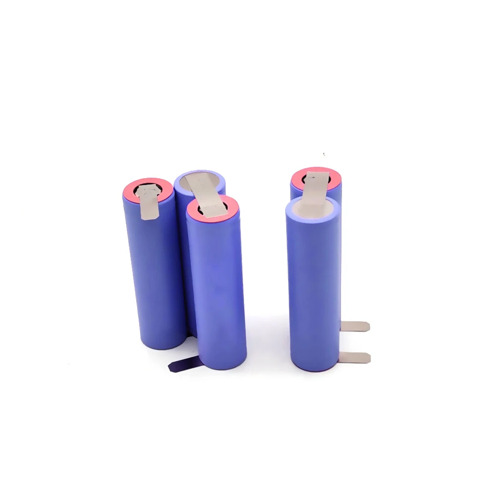 3000mAh dla Philips 18V akumulator litowo-jonowy FC6168 odkurzacz