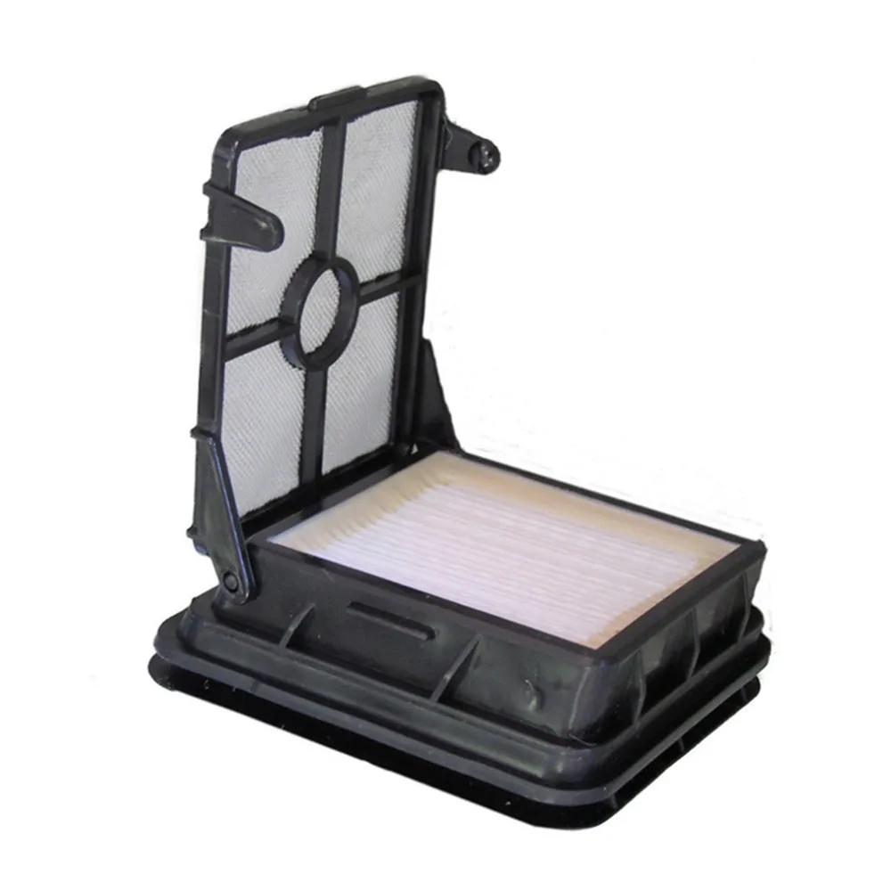 Multi-surface Vacuum Cleaner Roller Brush and Filter series for Bissell Crosswave 1785B 1785F 1785Q Hot suitable 1608022