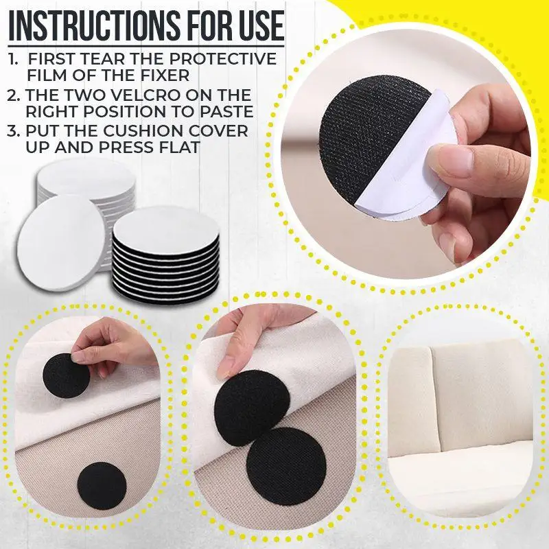 Soporte Universal para sábanas y colchones, accesorio para sofá, cojín, mantas, fijación, antideslizante, pinzas para el hogar, envío directo