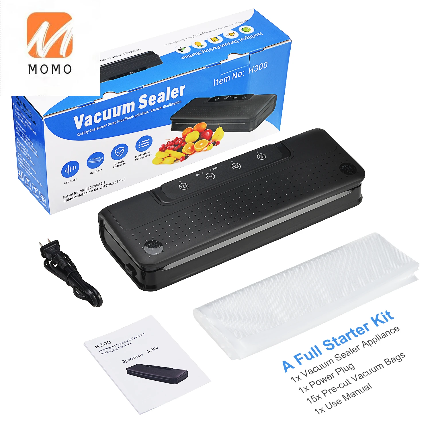 

Портативный мини закаточная бытовая машина термоупаковочная машина укупорочная машина для сохранения пищи для пластиковую упаковку мини-герметик