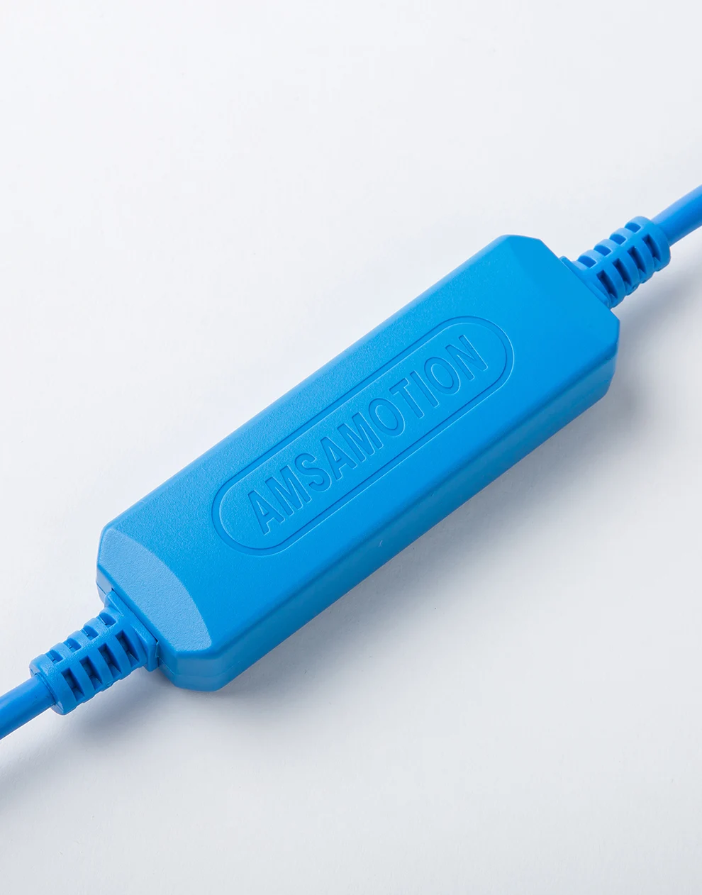 TSXPCX1031 untuk Kabel Pemrograman PLC Seri Twider, TSX08PRGCAB RS232 Jalur Unduh Data Port