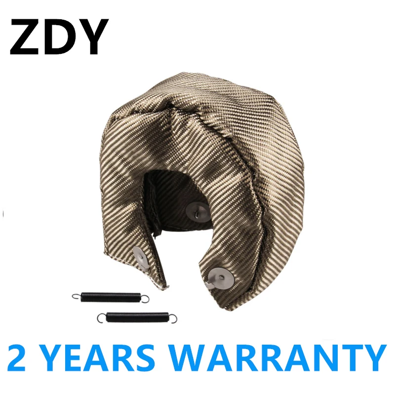 

Турбо теплозащитный экран для T3 T25 T28 GT28 GT30 GT32 GT35 GT37 CT26 Turbo защитный термоэкран, устойчивый к высоким и низким температурам