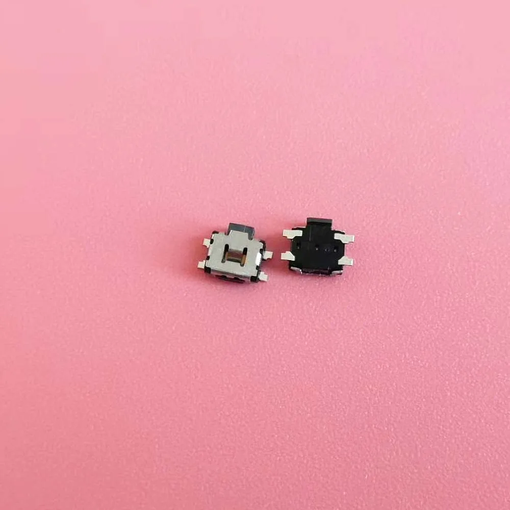 

Power Volume Switch Push Button For Lenovo IdeaPad Yoga 11 20187 2696