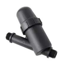 120 Mesh Water Screen Filter #6