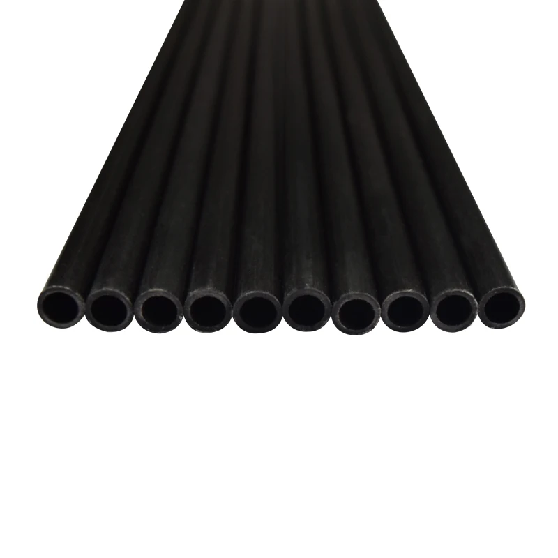 Linkboy-Archery Fiberglass Shafts, Arrow Tube, DIY, Hunting and Shooting, Outdoor, 30 \