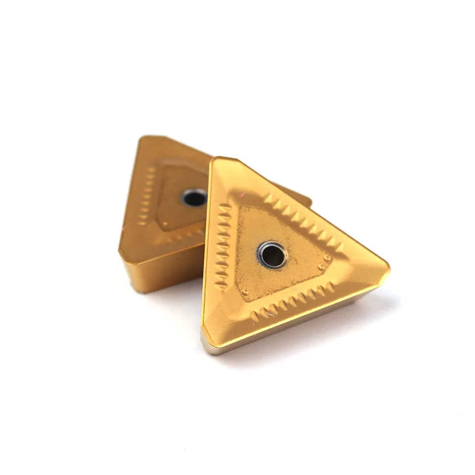 DESKAR TPXR2204PDSR-FM LF6028 Phay CNC Công Cụ Carbide Máy Tiện Thép Dụng Cụ Phần Cắt Sản Phẩm Chất Lượng Cao